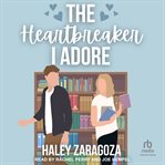 The heartbreaker i adore cover image cdn