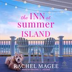 The inn at summer island cover image cdn