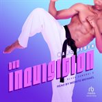 The inquisition cover image cdn