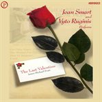 The last Valentine cover image cdn