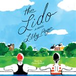 The lido : a novel cover image cdn