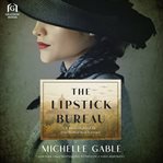 The lipstick bureau cover image cdn