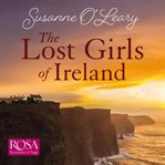 The lost girls of Ireland cover image cdn