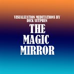 The magic mirror cover image cdn