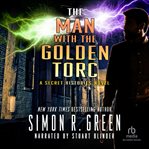 The man with the golden torc cover image cdn