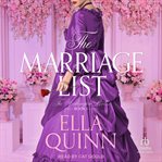 The marriage list cover image cdn