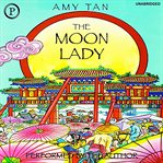 The moon lady cover image cdn