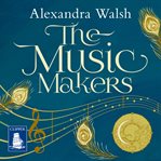 The music makers cover image cdn