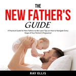 The new father's guide cover image cdn