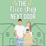 The Nice Guy Next Door : When In Waverly Series, Book 1 cover image cdn