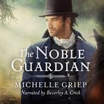 The noble guardian cover image cdn