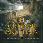 The original sanctuary cover image cdn