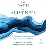 The path of aliveness cover image cdn