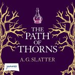 The path of thorns cover image cdn