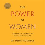 The power of women cover image cdn