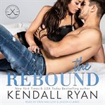 The rebound cover image cdn