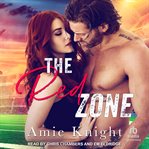 The red zone cover image cdn