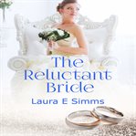 The reluctant bride cover image cdn