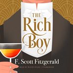 The rich boy : and other stories cover image cdn