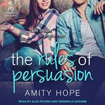 The rules of persuasion cover image cdn