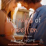 The rules of rebellion cover image cdn