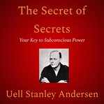 The secret of secrets cover image cdn