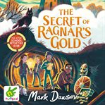 The secret of Ragnar's gold cover image cdn