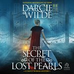 The secret of the lost pearls cover image cdn