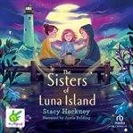 The sisters of Luna Island cover image cdn