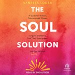The soul solution cover image cdn