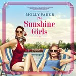 The sunshine girls cover image cdn
