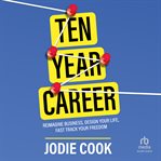 The ten year career cover image cdn