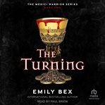 The turning cover image cdn