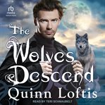 The wolves descend cover image cdn