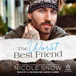 The worst best friend cover image cdn