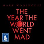 The year the world went mad cover image cdn