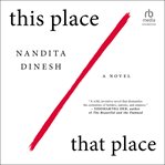 This place that place cover image cdn