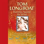 Tom longboat cover image cdn