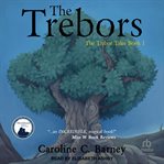Trebor tales cover image cdn