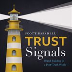 Trust signals cover image cdn