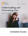 Understanding and overcoming fear cover image cdn