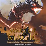 Wars of magic cover image cdn