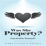 Was she property? cover image cdn