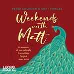 Weekends with Matt cover image cdn