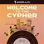 Welcome to the cypher cover image cdn