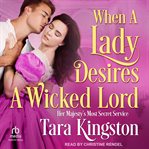 When a lady desires a wicked lord cover image cdn