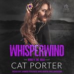 Whisperwind cover image cdn