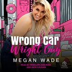 Wrong car, wright guy cover image cdn
