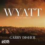 Wyatt cover image cdn