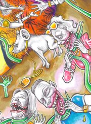 Corona Bible cover image cdn